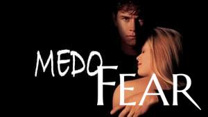 Fear