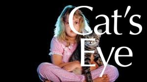 Cat's Eye