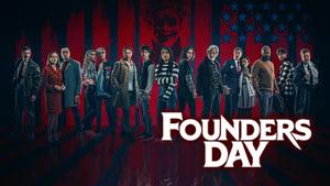 Founders Day