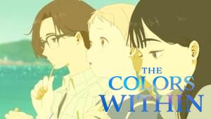 The Colors Within