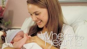 Where the Heart Is