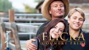 Flicka: Country Pride