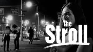 The Stroll