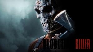 Bloodline Killer