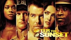 After the Sunset