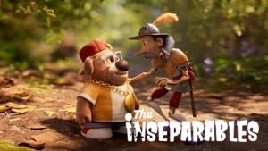 The Inseparables