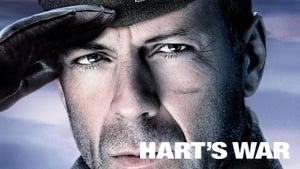 Hart's War