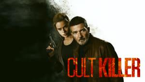 Cult Killer