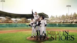 A Mile in His Shoes