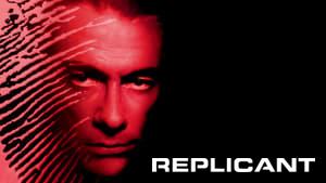Replicant
