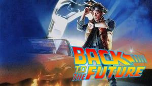 Back to the Future
