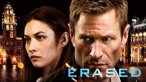 Erased