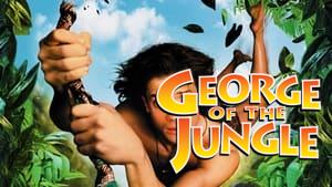 George of the Jungle