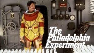 The Philadelphia Experiment