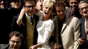 The Life and Death of Peter Sellers