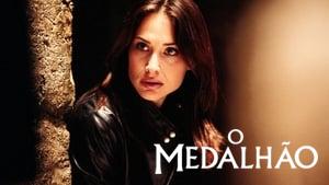 The Medallion