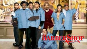 Barbershop