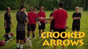 Crooked Arrows