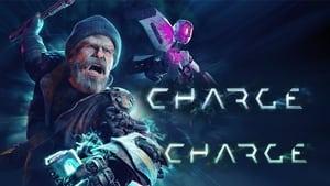 Charge