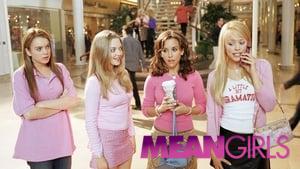 Mean Girls