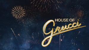 House of Grucci