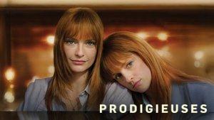 Prodigies