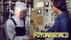 Futureworld