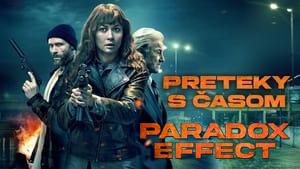 Paradox Effect