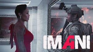 Imani