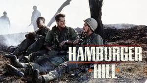 Hamburger Hill