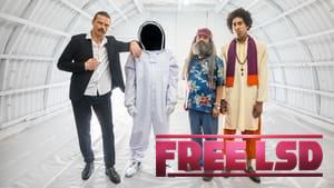 Free LSD