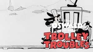 Trolley Troubles