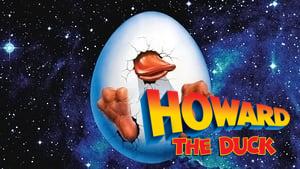 Howard the Duck