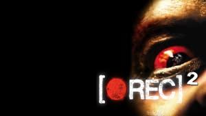 [REC]²