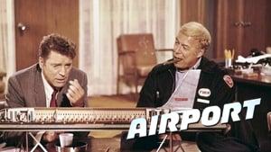 Airport