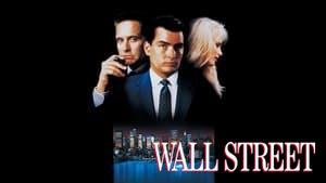 Wall Street