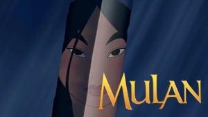 Mulan