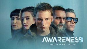 Awareness