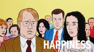 Happiness