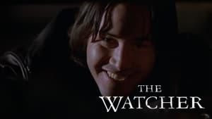 The Watcher