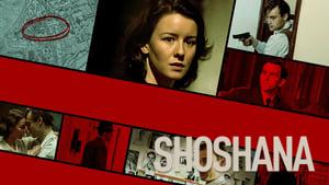 Shoshana