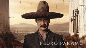 Pedro Páramo