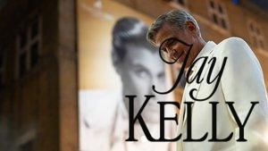 Jay Kelly