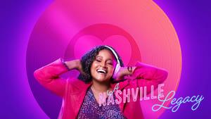A Nashville Legacy