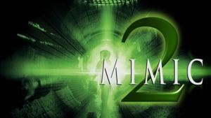 Mimic 2