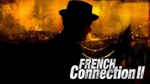 French Connection II