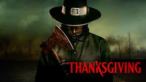Thanksgiving