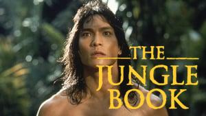 The Jungle Book