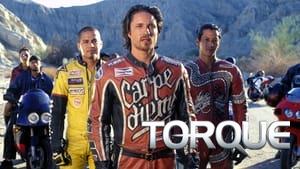 Torque