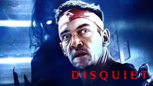Disquiet